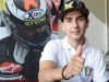 Lorenzo: vorrei battere Vale ad armi pari