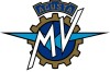 SBK: FantaSBK: Batta con la MV Agusta! SBK: FantaSBK: Batta con la MV Agusta!