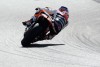 MotoGP: MotoGP: a Misano ottava pole di Stoner