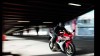 Moto - Gallery: Honda CBR600RR 2012 Moto - Gallery: Honda CBR600RR 2012