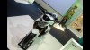 Moto - Gallery: Suzuki - Virus 1000 - IAA Francoforte Moto - Gallery: Suzuki - Virus 1000 - IAA Francoforte