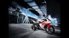 Moto - Gallery: Yamaha TZR 50 WGP 50th Anniversary Moto - Gallery: Yamaha TZR 50 WGP 50th Anniversary