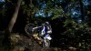 Moto - Gallery: Yamaha WR250F by Motorbike Moto - Gallery: Yamaha WR250F by Motorbike