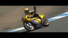 Moto - News: 30 anni dopo: Kenny Roberts a Laguna Seca - IL VIDEO