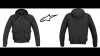 Moto - News: Alpinestars 2012: Quantum DNS, che bomb...er! Moto - News: Alpinestars 2012: Quantum DNS, che bomb...er!