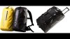 Moto - News: Alpinestars 2012: Slipstream Pack e Transition Bag XL