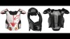 Moto - News: Alpinestars: A-8 Protection Vest Moto - News: Alpinestars: A-8 Protection Vest