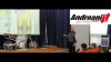 Moto - News: Andreani Group: corso di fuoristrada Moto - News: Andreani Group: corso di fuoristrada