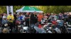 Moto - News: Benelli Open Day 2011 Moto - News: Benelli Open Day 2011
