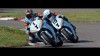 Moto - News: BMW Motorrad: vittoria nella SBK finlandese Moto - News: BMW Motorrad: vittoria nella SBK finlandese