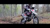 Moto - News: Campionato Italiano Motorally 2011: il prossimo week-end a Roccaraso Moto - News: Campionato Italiano Motorally 2011: il prossimo week-end a Roccaraso