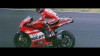 Moto - News: Ducati GP12 2012: ecco le prime foto