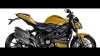 Moto - News: Ducati Streetfighter 848 2012: le foto ufficiali Moto - News: Ducati Streetfighter 848 2012: le foto ufficiali
