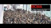 Moto - News: EICMA 2011 - Presentata la 69esima edizione