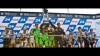 Moto - News: EWC - 24 Ore di Le Mans 2011: Vittoria al Team SRC Kawasaki Moto - News: EWC - 24 Ore di Le Mans 2011: Vittoria al Team SRC Kawasaki