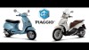 Moto - News: Gruppo Piaggio: promozioni per settembre