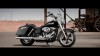 Moto - News: Harley Davidson: Open day e Demo Ride
