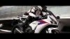 Moto - News: Honda CBR1000RR Fireblade 2012