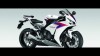 Moto - News: Honda CBR1000RR Fireblade: ecco il video! Moto - News: Honda CBR1000RR Fireblade: ecco il video!