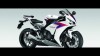 Moto - News: Honda CBR1000RR Fireblade: ecco il video!