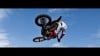 Moto - News: Honda CRF 450R vs Honda CR-V Moto - News: Honda CRF 450R vs Honda CR-V