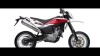 Moto - News: Husqvarna 2012: le SMS125, SMR511 e SMR630