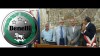 Moto - News: Il Comune di Pesaro premia la Benelli 