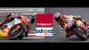 Moto - News: Infront Sports & Media comprata dalla Bridgepoint