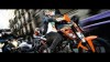 Moto - News: KTM 125 Duke Day Moto - News: KTM 125 Duke Day