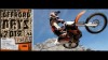 Moto - News: KTM Offroad Test Days 2011