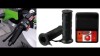 Moto - News: Lampa: le manopole riscaldate Moto - News: Lampa: le manopole riscaldate