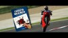 Moto - News: Libri: "L'Assetto della Moto" di Massimo Cassano