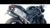 Moto - News: LLS Racing per Triumph Speed Triple 2011 Moto - News: LLS Racing per Triumph Speed Triple 2011