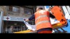 Moto - News: Motociclista ferito? Obbligo di attendere i soccorsi Moto - News: Motociclista ferito? Obbligo di attendere i soccorsi