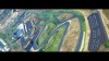 Moto - News: MotoGP 2011: Aragòn, Libere 2 annullate Moto - News: MotoGP 2011: Aragòn, Libere 2 annullate
