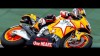 Moto - News: MotoGP 2011, Aragòn: vittoria di Stoner