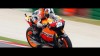 Moto - News: MotoGP 2011: Aragòn, Libere 1, Pedrosa è il più veloce di mezzo secondo