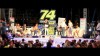 Moto - News: MotoGP 2011: l'asta "DediKato 2011" pubblicata su eBay Moto - News: MotoGP 2011: l'asta "DediKato 2011" pubblicata su eBay