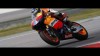 Moto - News: MotoGP 2011 Misano: Dovizioso vuole la vittoria