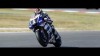 Moto - News: MotoGP 2011 Misano: Lorenzo davanti nelle libere. Rossi affonda