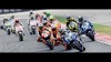 Moto - News: MotoGP 2011: week-end ad Aragòn
