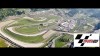 Moto - News: MotoGP 2012: il calendario provvisorio Moto - News: MotoGP 2012: il calendario provvisorio