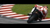 Moto - News: MotoGP 2012: Marco Simoncelli, un altro anno con Gresini