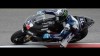 Moto - News: MotoGP 2012: Yamaha 1000 in pista a Misano
