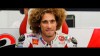 Moto - News: MotoGP, Honda, test: lunedì Simoncelli proverà la RC213V 