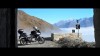 Moto - News: Motor Bike Expo 2012: Motor Bike Travel e "Scoperto con la moto"