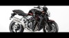 Moto - News: MV Agusta 2012: Brutale R 1090 Moto - News: MV Agusta 2012: Brutale R 1090