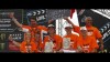 Moto - News: MX 2011: Quinto mondiale per Cairoli Moto - News: MX 2011: Quinto mondiale per Cairoli