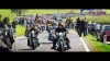 Moto - News: Parte oggi la 14° European Bike Week