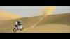 Moto - News: Pharaons Rally 2011: è tutto pronto!